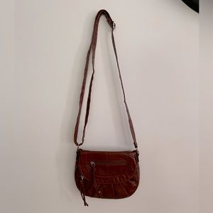 Small purse